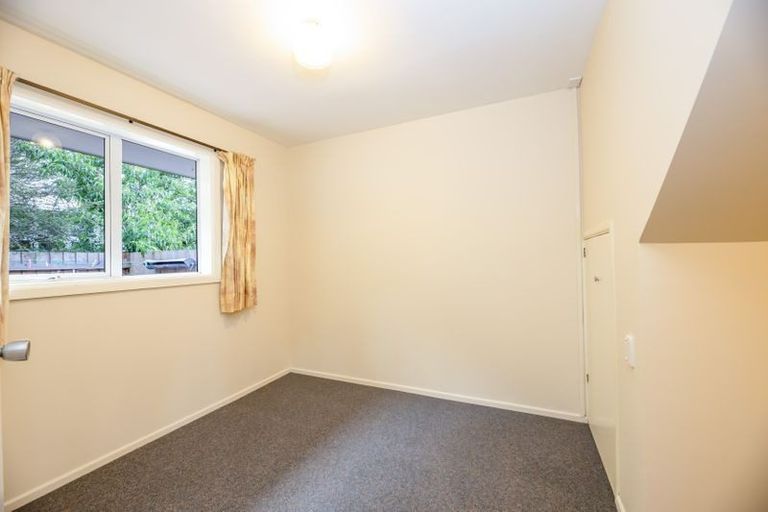 Photo of property in 1/149 Ilam Road, Ilam, Christchurch, 8041