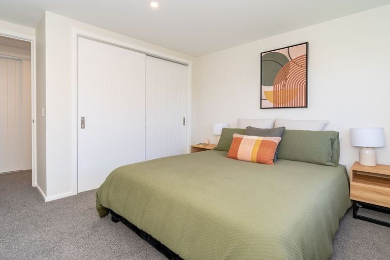 Photo of property in 25 Dundee Road, Mosgiel, 9024