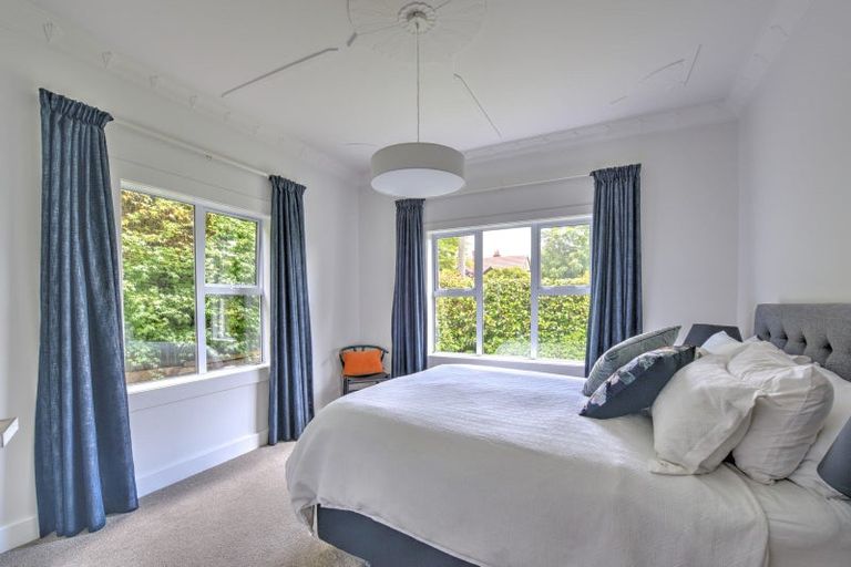 Photo of property in 22 William Street, Gore, 9710