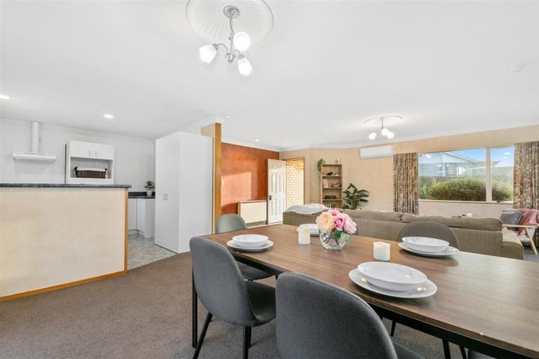 Photo of property in 19 Westminster Drive, Owhata, Rotorua, 3010