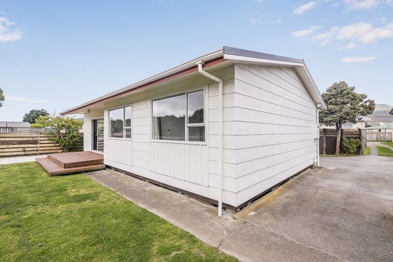 Photo of property in 14b Cypress Grove, Paraparaumu, 5032