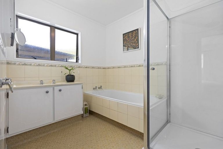 Photo of property in 217b Valley Road, Mount Maunganui, 3116