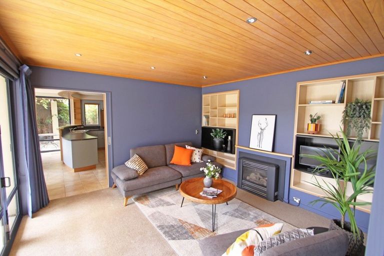 Photo of property in 79 Bills Way, Wanaka, 9305