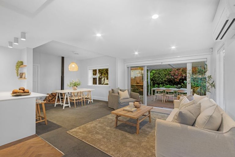 Photo of property in 4 Tillman Avenue, Strowan, Christchurch, 8052