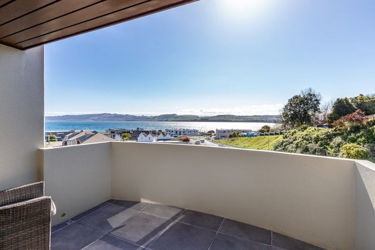 Photo of property in 1/15 Napier Road, Hilltop, Taupo, 3330