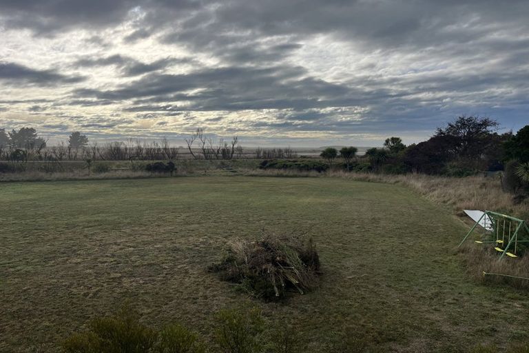 Photo of property in 21 Swindells Road, Waikuku Beach, 7473