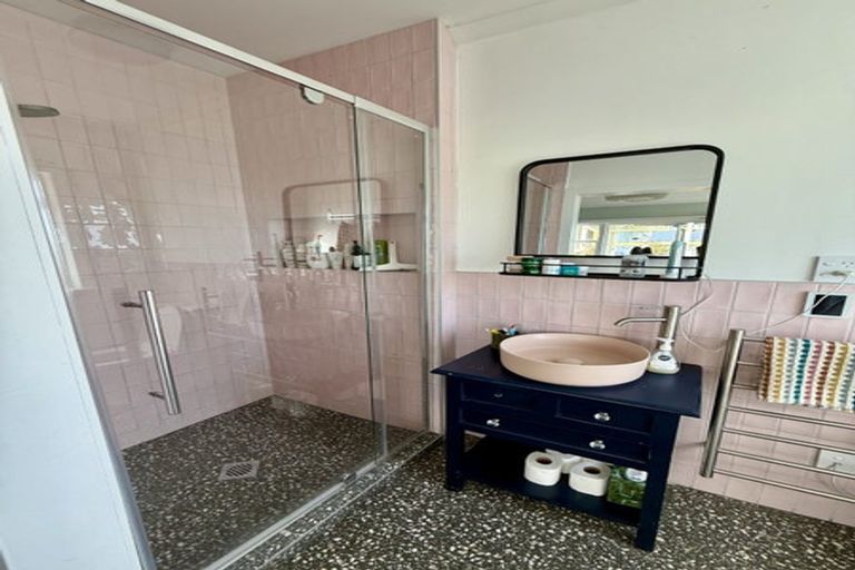 Photo of property in 38 Buckingham Street, Melrose, Wellington, 6023