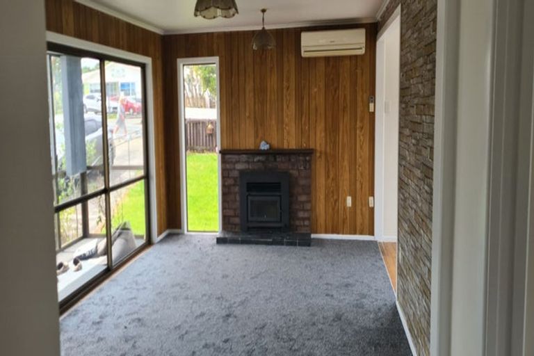 Photo of property in 1/7a Browns Road, Manurewa, Auckland, 2102