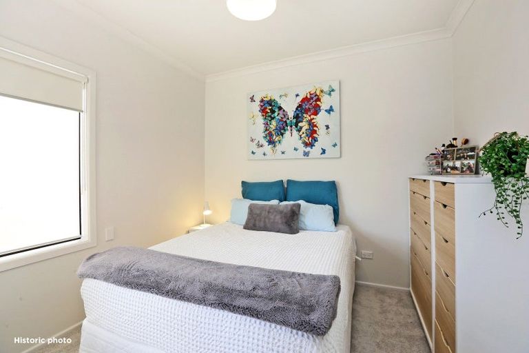 Photo of property in 500 Fenwick Street, Mayfair, Hastings, 4122