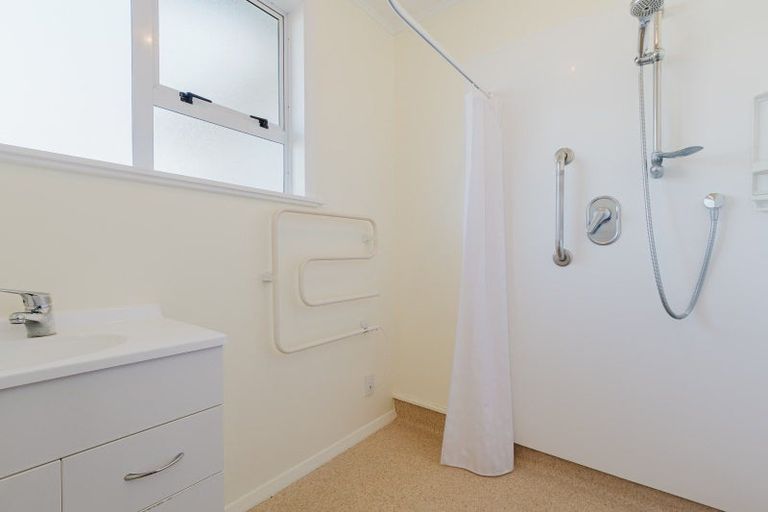 Photo of property in 4 Wilson Street, Pahiatua, 4910