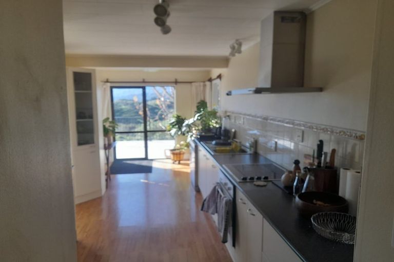 Photo of property in 28 The Quarterdeck, Whitby, Porirua, 5024