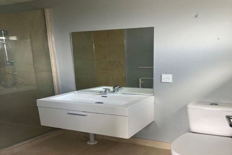 Photo of property in 2 Portland Lane, Chartwell, Hamilton, 3210