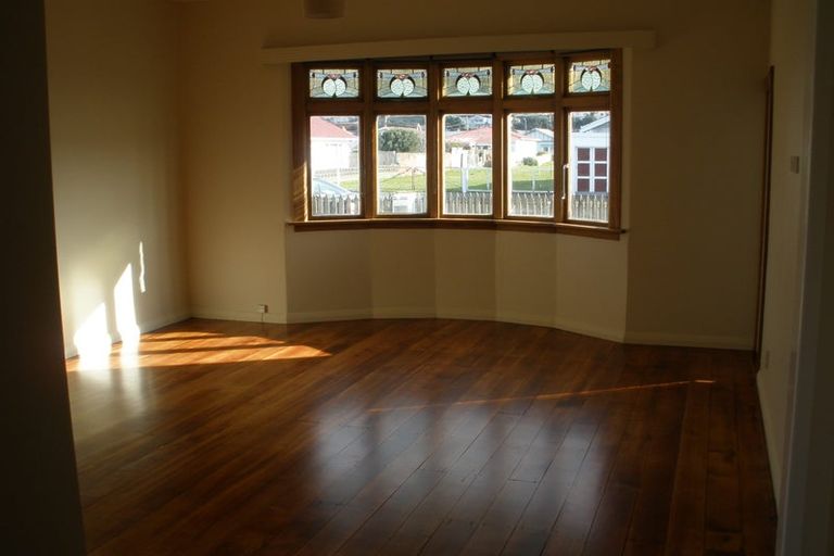 Photo of property in 1/81 Yule Street, Kilbirnie, Wellington, 6022