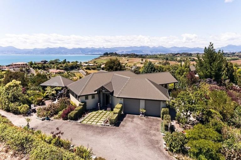Photo of property in 90 Brooks View Heights, Tasman, Upper Moutere, 7173