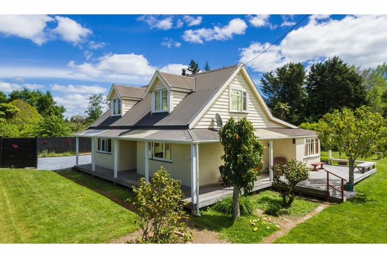 Photo of property in 168 Main Rd Spring Grove, Brightwater, Wakefield, 7095