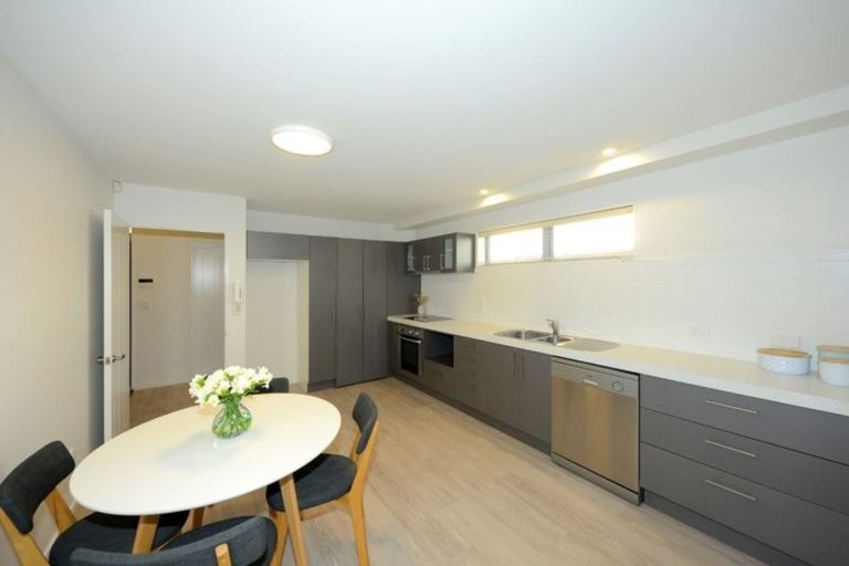 Photo of property in 66d King Street, Sydenham, Christchurch, 8023