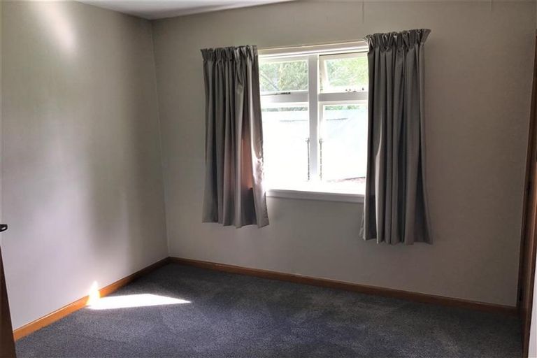 Photo of property in 7 King Street, Springfield, 7681