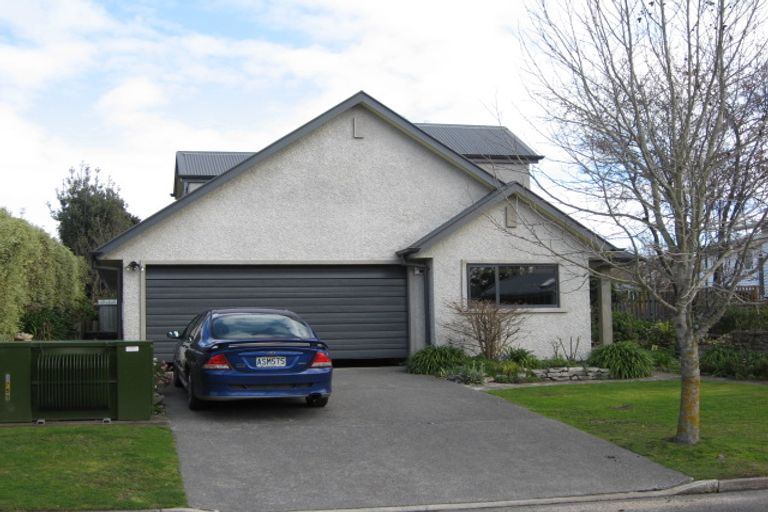 Photo of property in 20 Mchardy Street, Havelock North, 4130