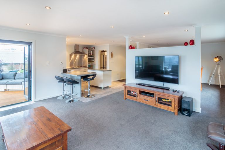 Photo of property in 7 Holyport Close, Fairfield, Dunedin, 9018