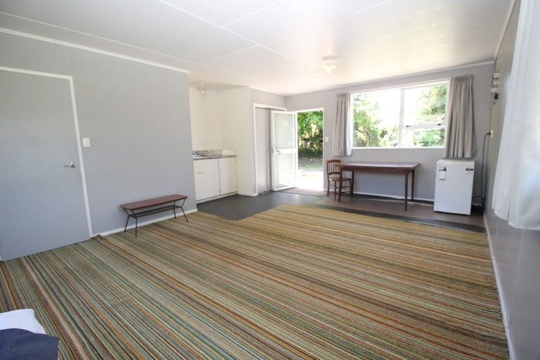 Photo of property in 107 Grey Street, Woodville, 4920