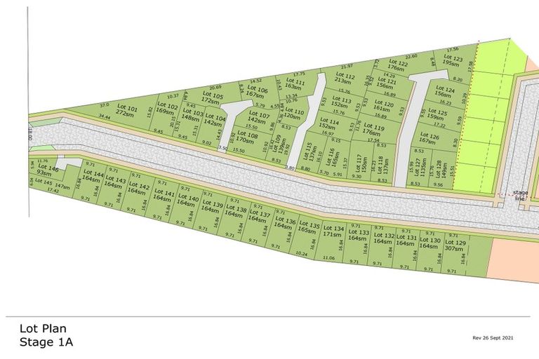 Photo of property in 21 Red Hill Road, Red Hill, Papakura, 2110