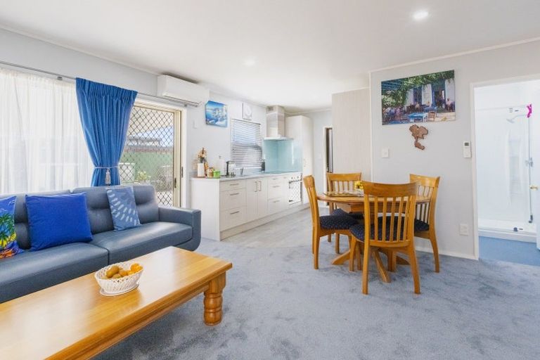 Photo of property in 106a Latham Street, Marewa, Napier, 4110