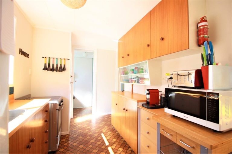 Photo of property in 17 Mako Avenue, Whiritoa, Whangamata, 3691