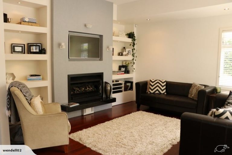 Photo of property in 2/7 Fentham Road, Hauraki, Auckland, 0622