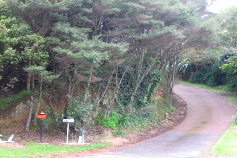 Photo of property in 172 Everglade Drive, Totara Heights, Auckland, 2105