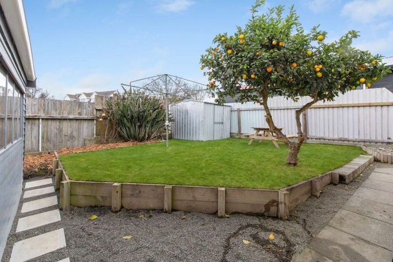 Photo of property in 10 Pirinoa Street, Feilding, 4702