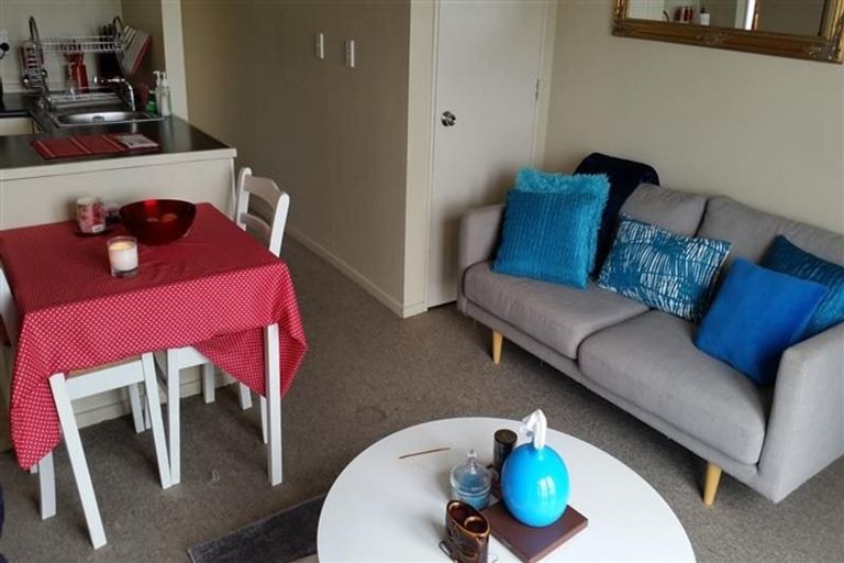 Photo of property in 7 Scotland Place, Hillcrest, Hamilton, 3216