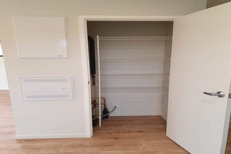 Photo of property in 21a Wilson Road, Warkworth, 0981