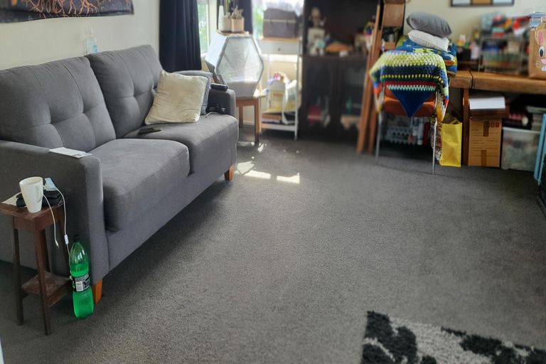 Photo of property in 9 Ainslie Road, Paeroa, 3600