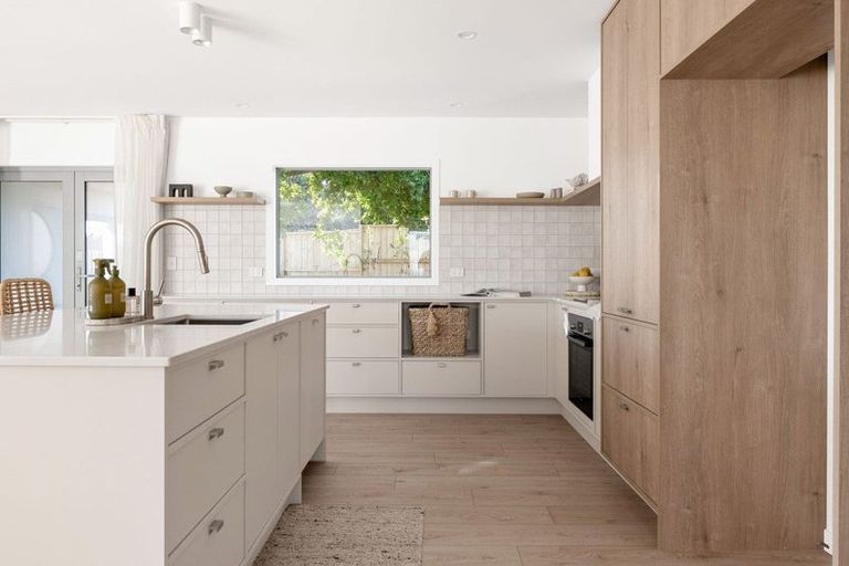 Photo of property in 3 Mcleod Mews, Rototuna, Hamilton, 3210