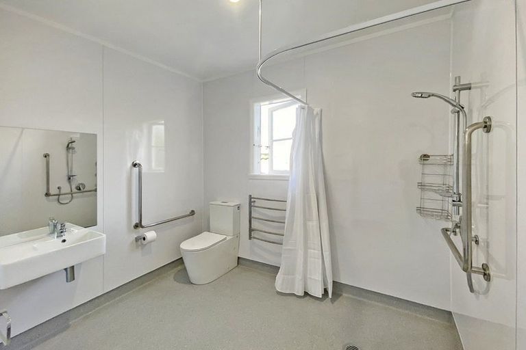 Photo of property in 44 Marshall Avenue, Whanganui East, Whanganui, 4500