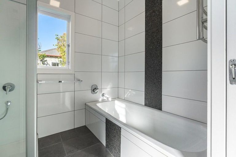 Photo of property in 7 Dunbar Road, Mount Eden, Auckland, 1024