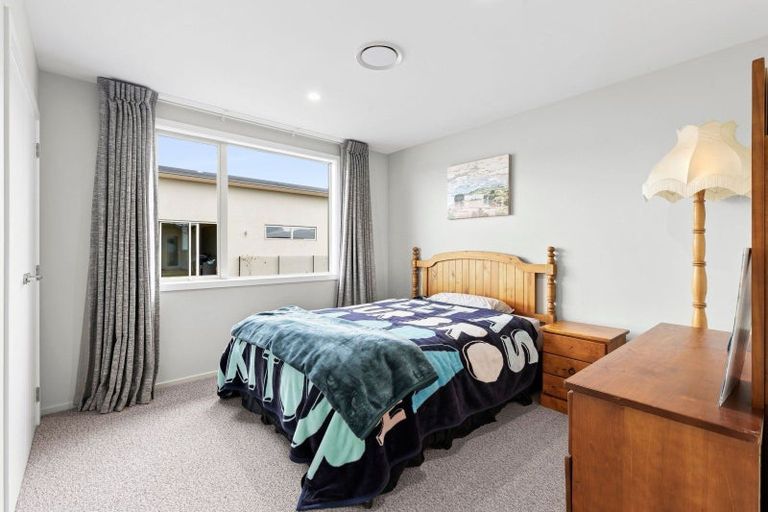 Photo of property in 253 Stringer Road, Upper Moutere, Richmond, 7081
