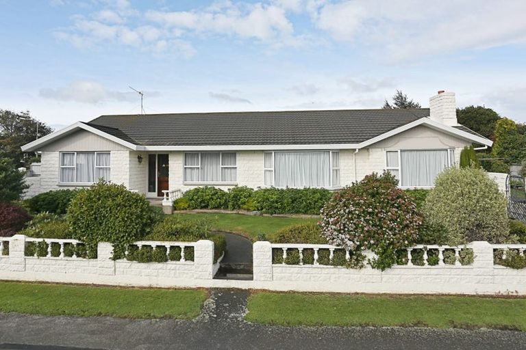 Photo of property in 3 Moana Street, Rosedale, Invercargill, 9810