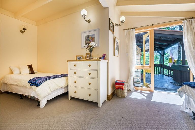 Photo of property in 93 Porritt Avenue, Chatswood, Auckland, 0626