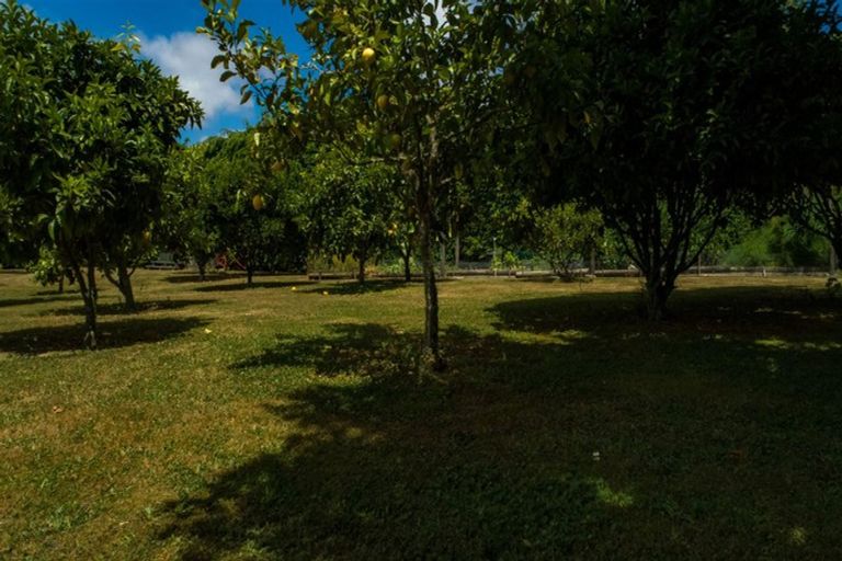 Photo of property in 169 Teapot Valley Road, Brightwater, 7091