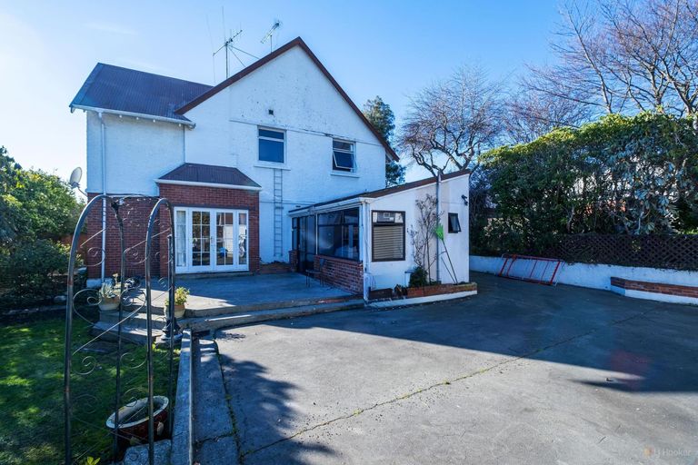 Photo of property in 28 Selwyn Street, Maori Hill, Timaru, 7910