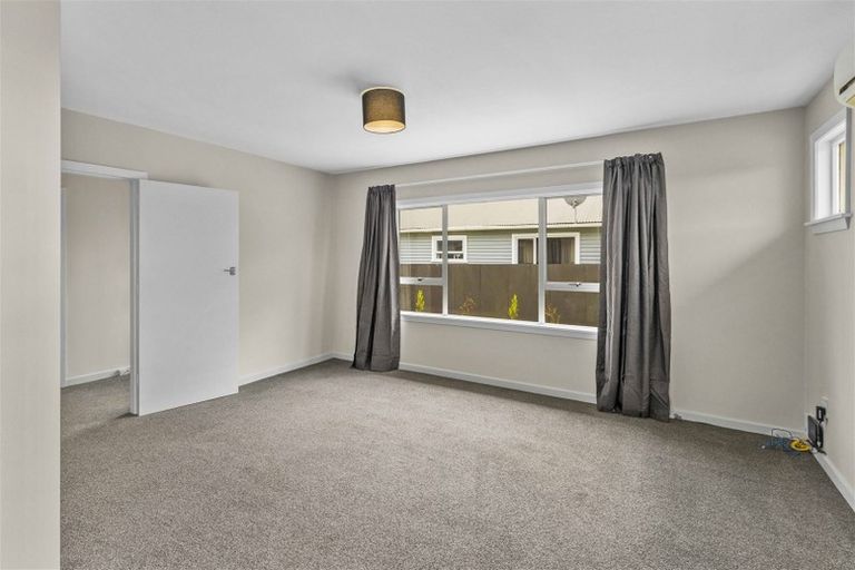 Photo of property in 30 Willryan Avenue, New Brighton, Christchurch, 8083