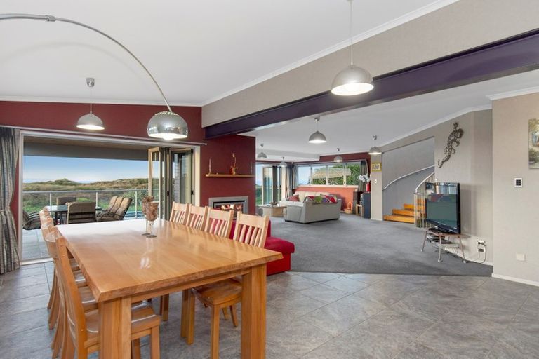 Photo of property in 598a Papamoa Beach Road, Papamoa Beach, Papamoa, 3118