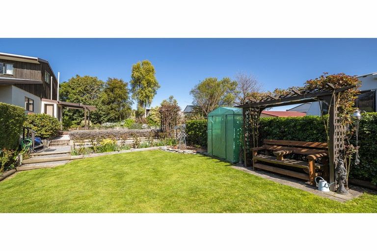 Photo of property in 9a Wilson Street, Renwick, 7204