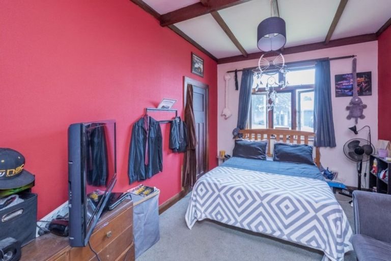 Photo of property in 39 Keepa Street, Levin, 5510