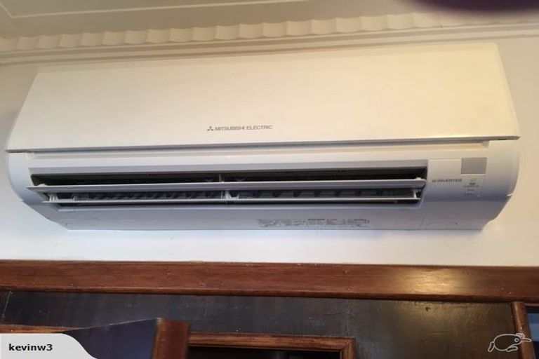 Photo of property in 92 George Street, Windsor, Invercargill, 9810