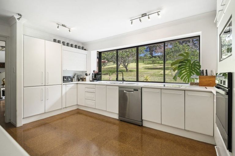 Photo of property in 17 Mceldownie Road, Ramarama, Drury, 2579