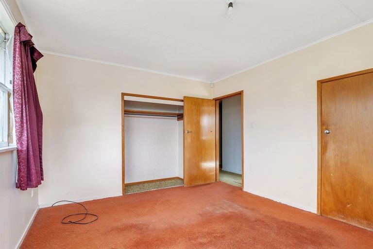 Photo of property in 5 Kouma Place, Fairy Springs, Rotorua, 3015