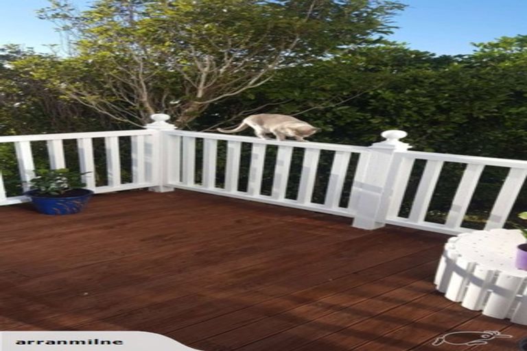 Photo of property in 25a Doris Gordon Crescent, Crofton Downs, Wellington, 6035