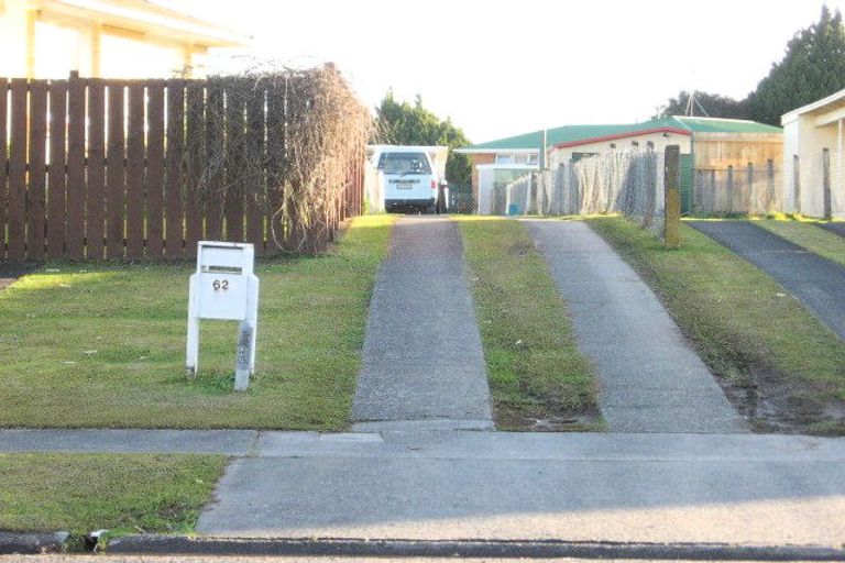 Photo of property in 62 Winstone Avenue, Chartwell, Hamilton, 3210